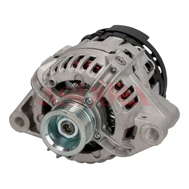 ALTERNATOR Ekspresowa dostawa