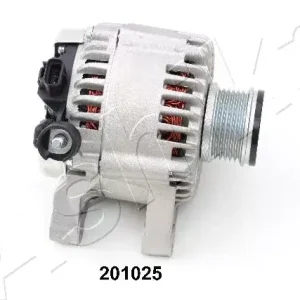 ALTERNATOR Hit cenowy