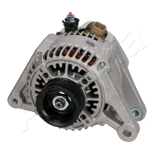 Wyprzedaż ALTERNATOR