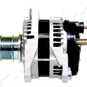 Tani ALTERNATOR