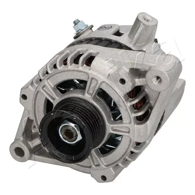 ALTERNATOR Ekspresowa dostawa