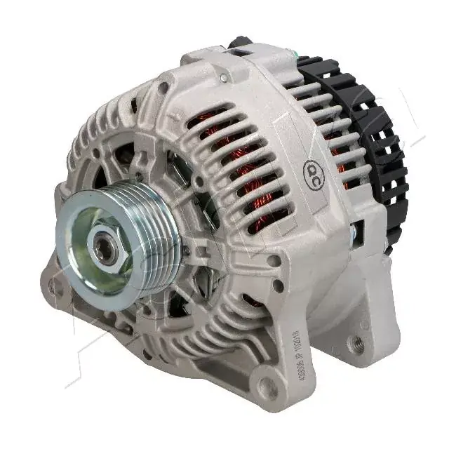ALTERNATOR Kup online