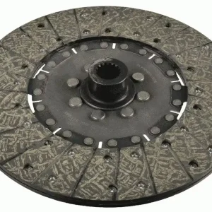 Super okazja Tarcza Sprzęgła 1864634065 SACHS