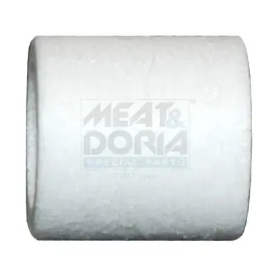 Oferta czasowa LPG FILTER