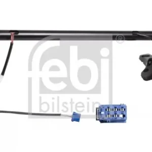 BRACKET FOR EXTERIOR MIRROR Najlepsza cena